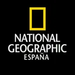 National Geographic España icon