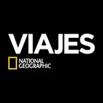 Viajes National Geographic icon