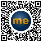 QRCode.me icon