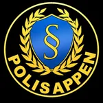 PolisAppen icon