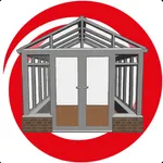 RoofWright Lite icon