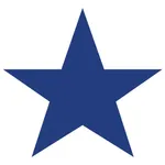 Transtar Federal Credit Union icon