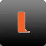 lapart icon