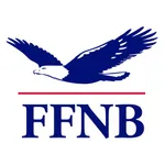 First & Farmers National Bank icon