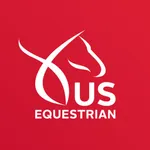 USEF Rulebook icon