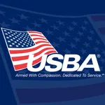 USBA Member Service Center icon