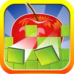 Прятки Слов icon