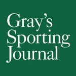 Gray's Sporting Journal icon