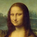 Art Study icon
