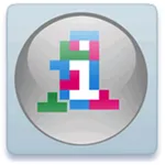 Gandia Integra MobiNet icon