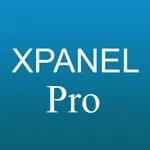 Xpanel Pro icon