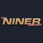 Niner Report icon