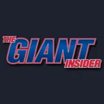 The Giant Insider icon