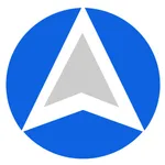 Athreon Mobile icon