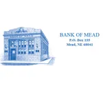 Bank of Mead icon