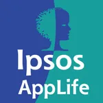 Ipsos AppLife icon