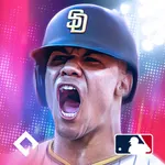 MLB Home Run Derby 2023 icon