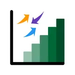 Liberty Sales Summary icon