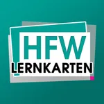 Handelsfachwirt Lernkarten icon