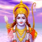 Ram Raksha Stotra icon