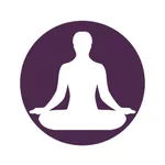 The Hot Yoga Spot icon