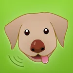 Dog Monitor icon