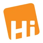 Hi-Story icon