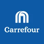 MAF Carrefour Online Shopping icon