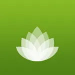 Take a break - Mindfulness icon