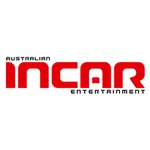 InCar Entertainment icon