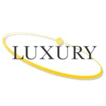 Luxury Ride icon