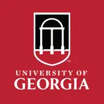 UGA icon