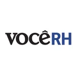 VOCÊ RH icon