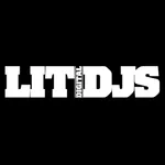 LitDigitalDJs icon