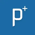 Photon Mobile icon