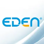 Eden Select (S) App icon