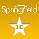 Springfield, NJ BID icon