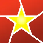 Starify icon