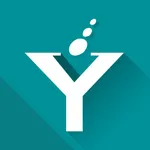 Tillypad POS icon