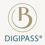 BIB Digipass icon