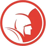 Spartan Tool Camera System icon