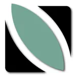 Sage Capital Bank icon