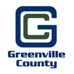 Greenville County Mobile 311 icon