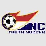 NCYSA icon