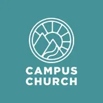 Campus Church App icon