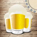 Beermat - DrinksCounter icon