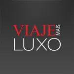 Viaje Mais Luxo icon