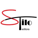Editora Stilo icon