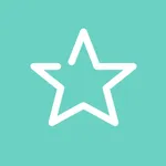 Plan'it Prom icon