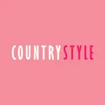 Country Style icon